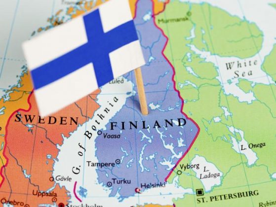 5 Sebab Kenapa Sistem Pendidikan Finland Diiktiraf Yang Terbaik Di Dunia