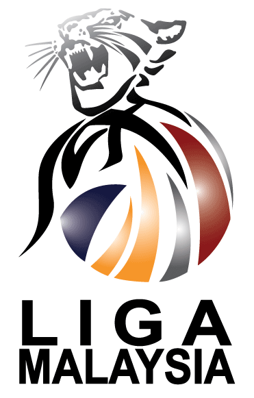 Liga Malaysia