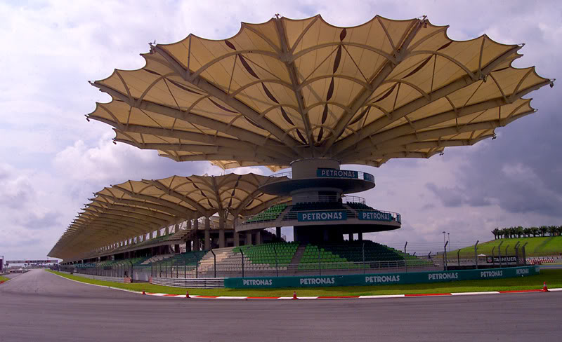 Sepang