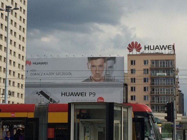 Huawei