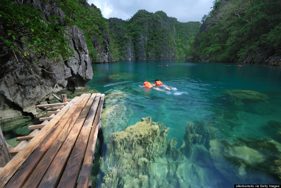 Asia Tenggara