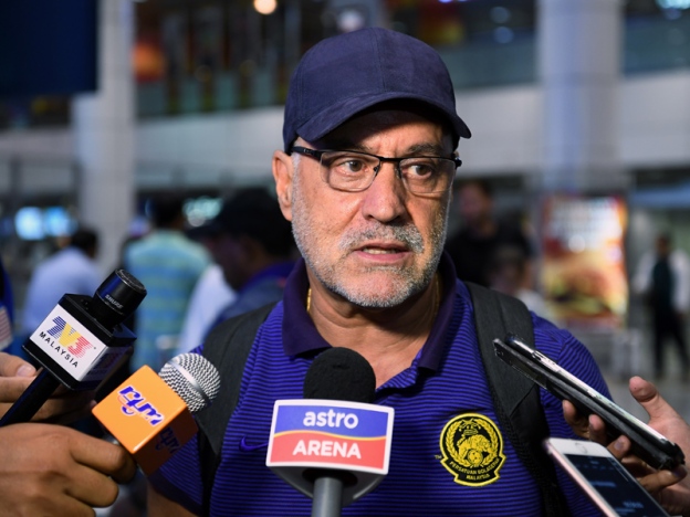 Nelo Vingada