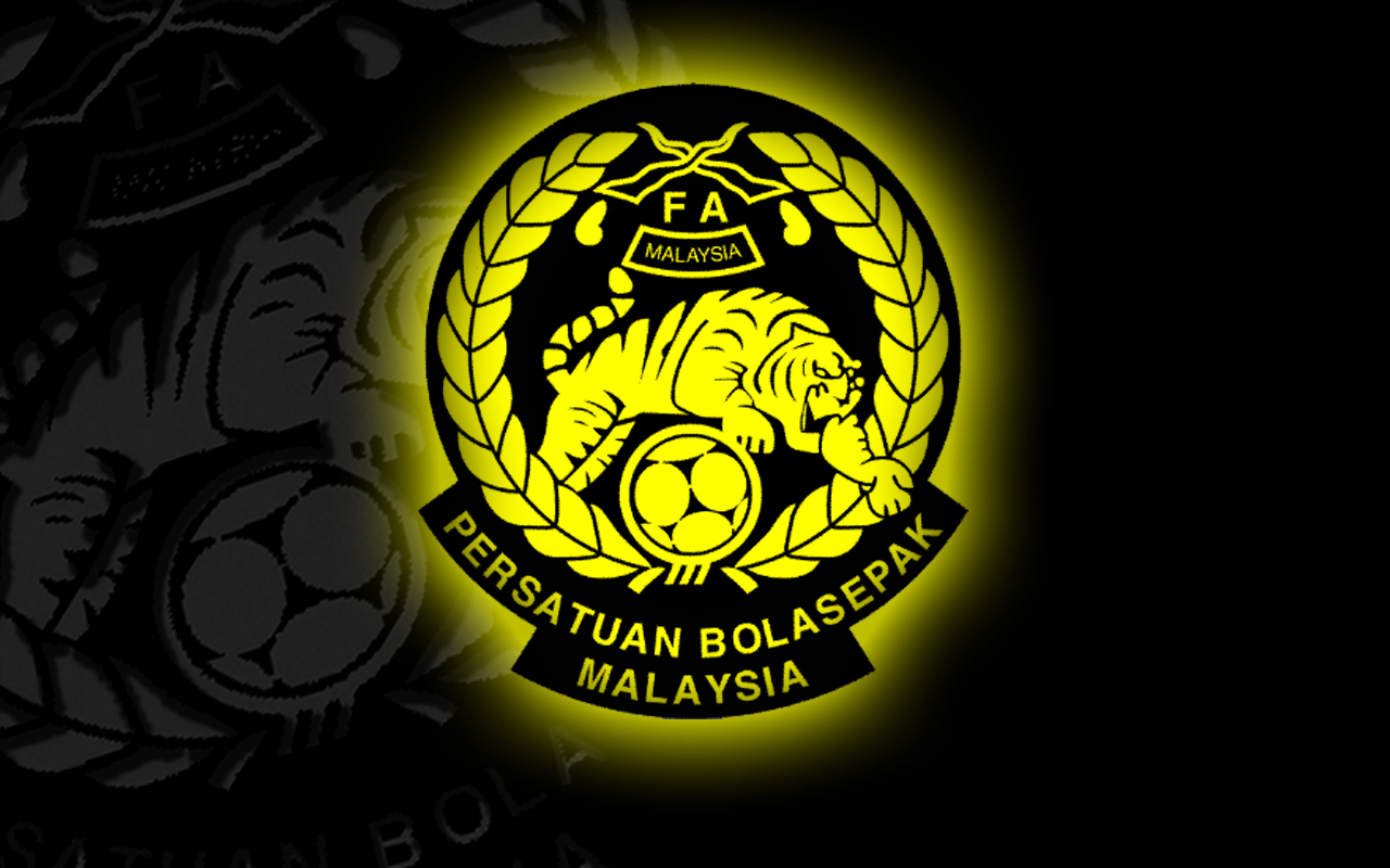 Piala TMJ