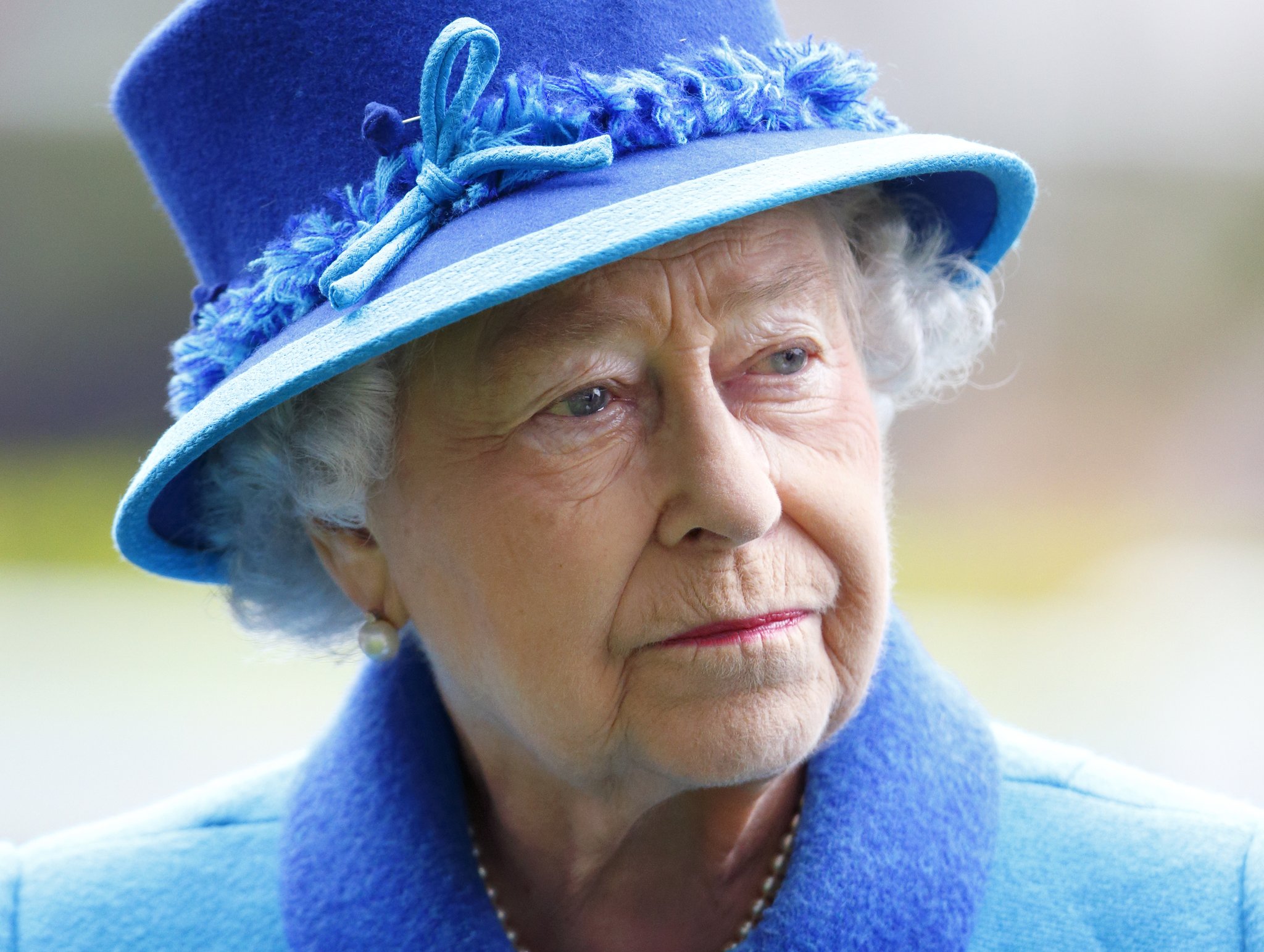 Elizabeth