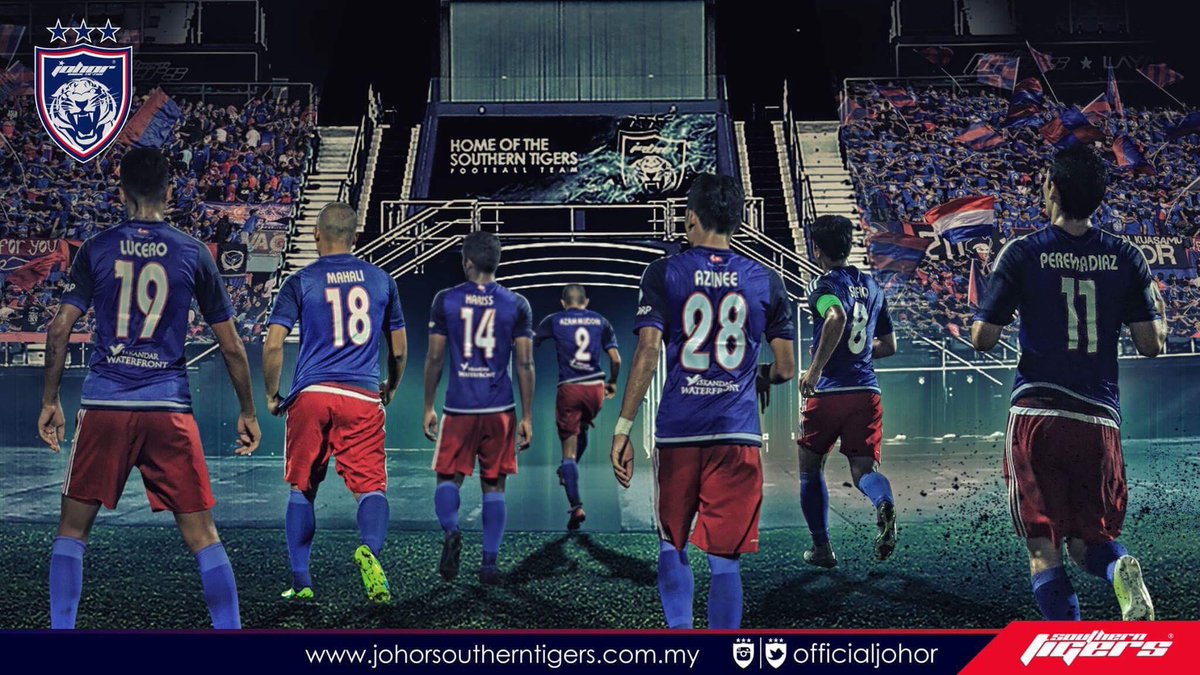 JDT