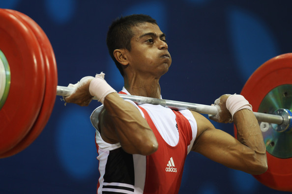 Sepak takraw