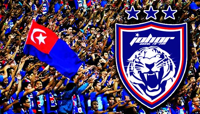 JDT