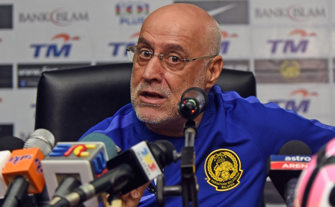 Nelo Vingada