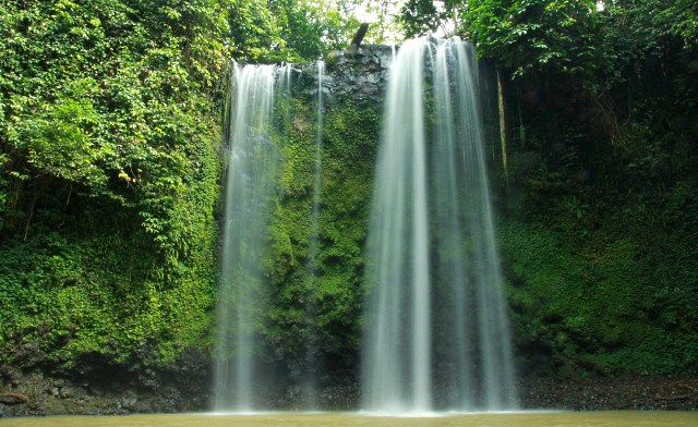 air terjun