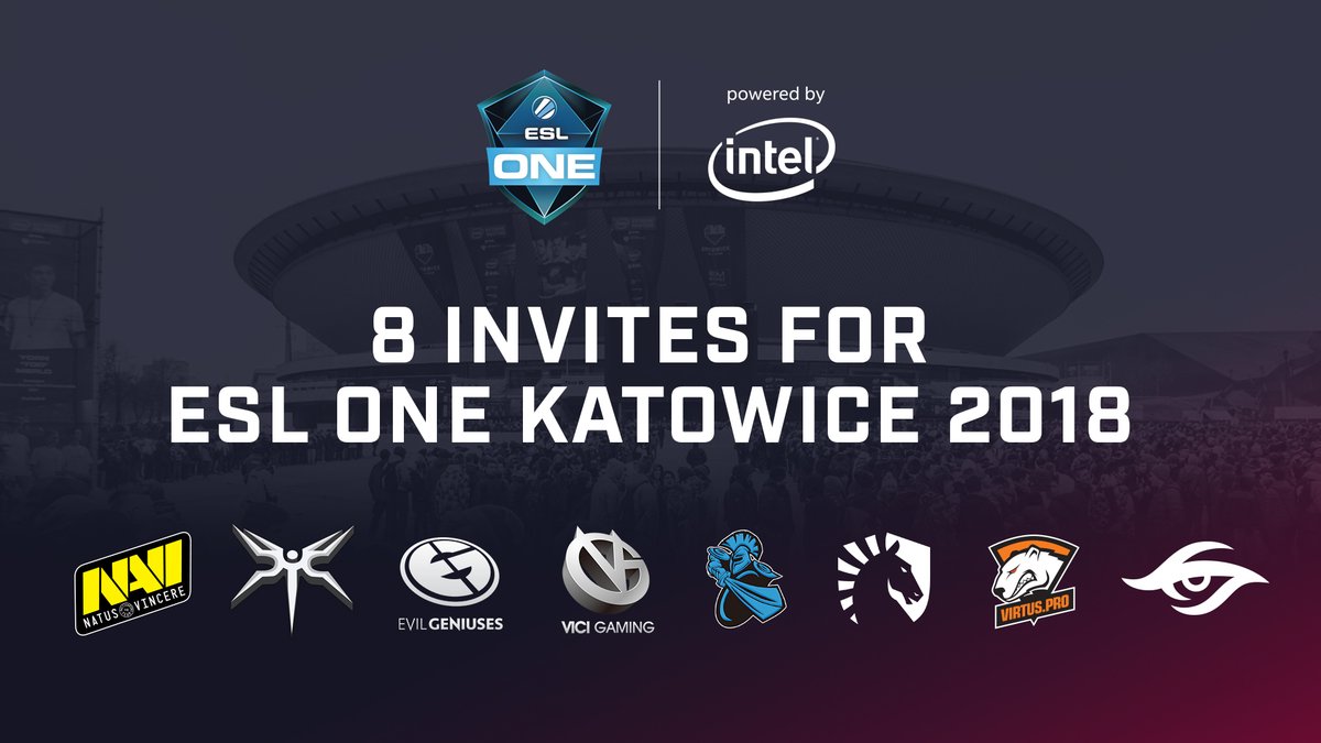 Katowice