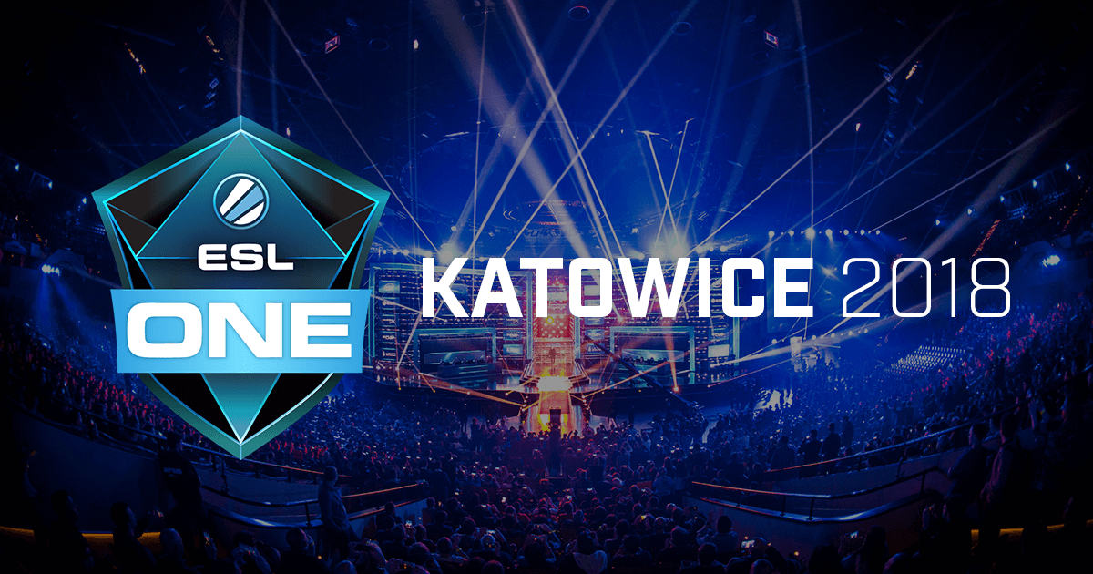 Katowice