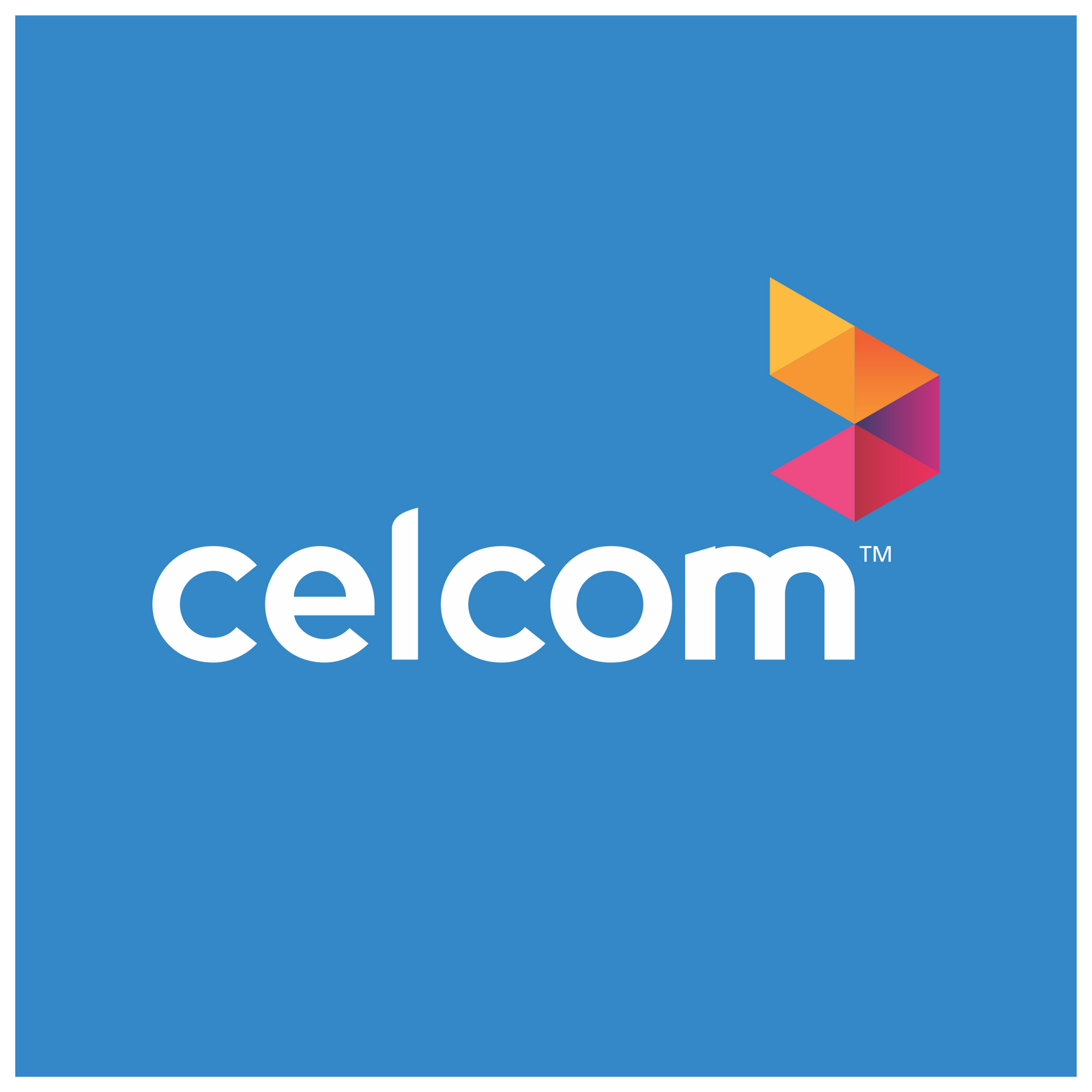 celcom axiata berhad 