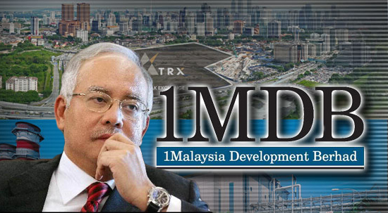 1MDB