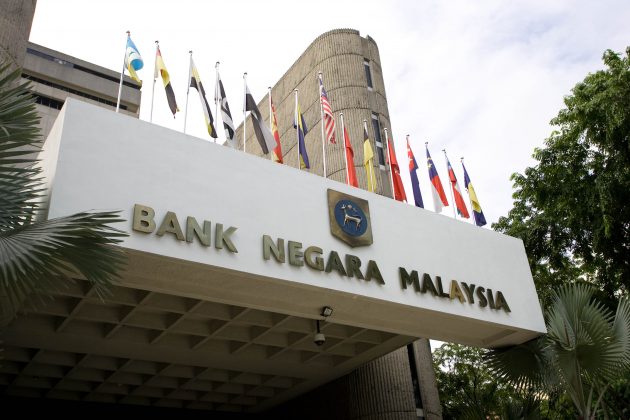 BNM Dedahkan 3 Punca Harga Rumah Di Malaysia Terlalu Mahal
