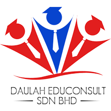 Image result for daulah educonsult
