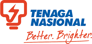 Tenaga Nasional Berhad