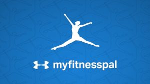 diet myfitnesspal