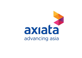 celcom axiata berhad 