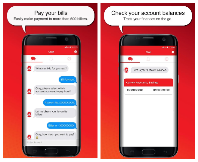 Cimb Bank Sekali Lagi Dinobat Sebagai Bank Runcit Terbaik