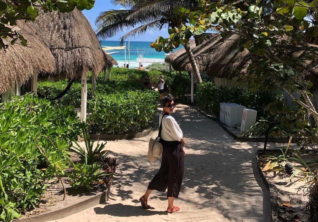 tulum