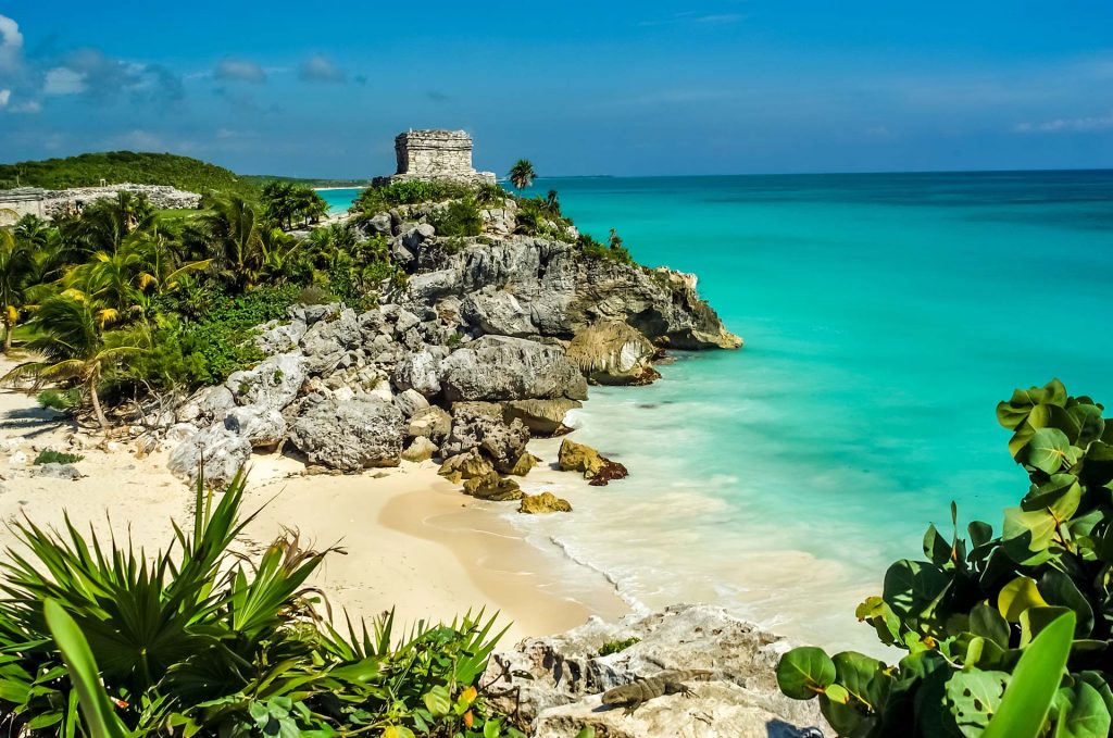 tulum