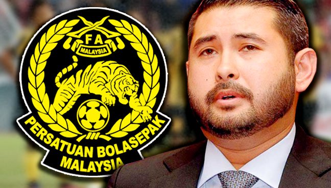 tunku ismail