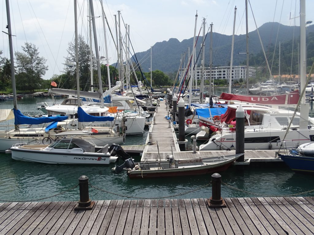 Langkawi 