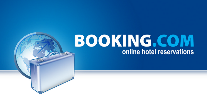 tempahan hotel