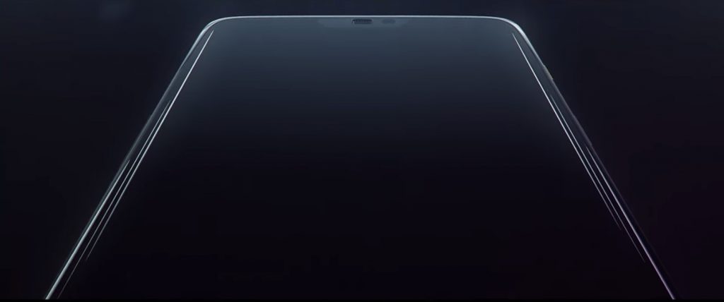 OnePlus 6