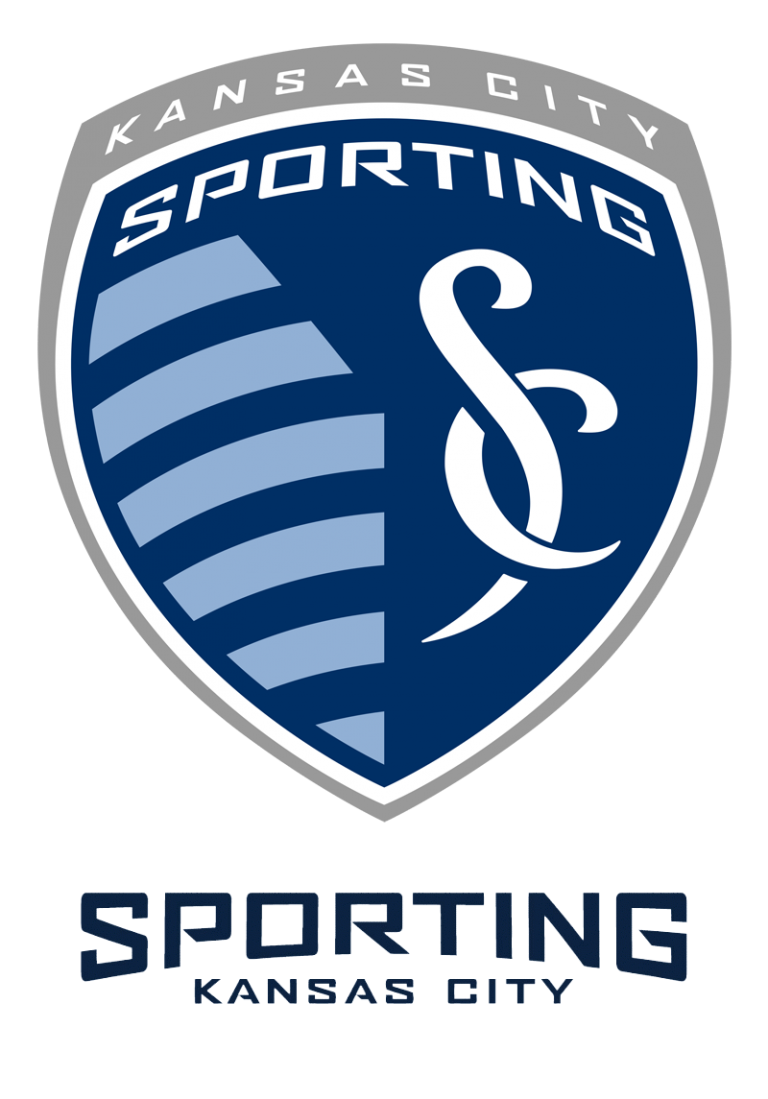 Pemain Berdarah Malaysia, Wan Kuzain Direkrut Sporting KC Di Liga USA