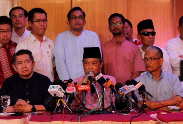 muhyiddin mb johor