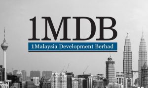 1MDB