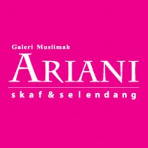 Ariani