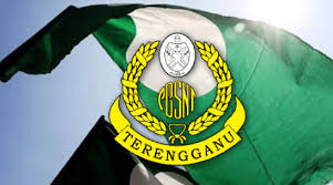 Terengganu