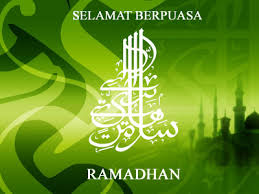 Ramadhan