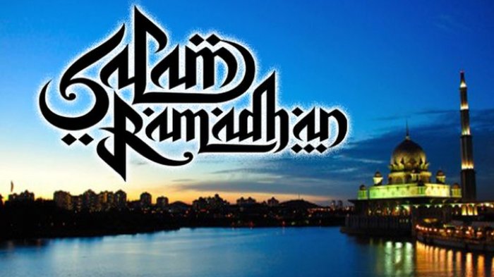 Inilah Kehebatan Di Bulan Ramadan Yang Anda Perlu Tahu