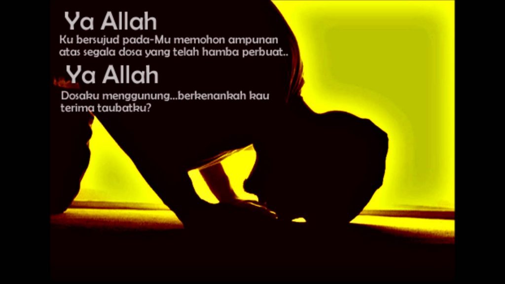 ramadhan