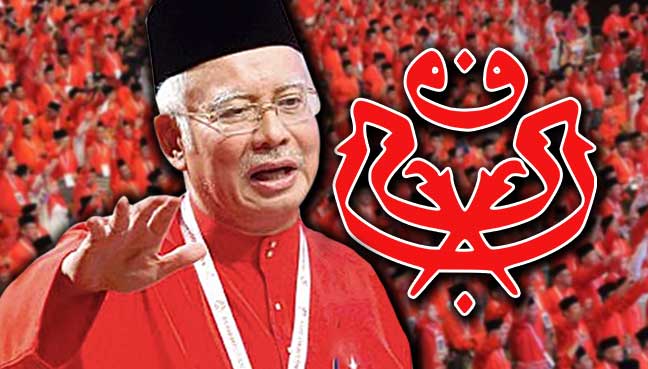 Najib