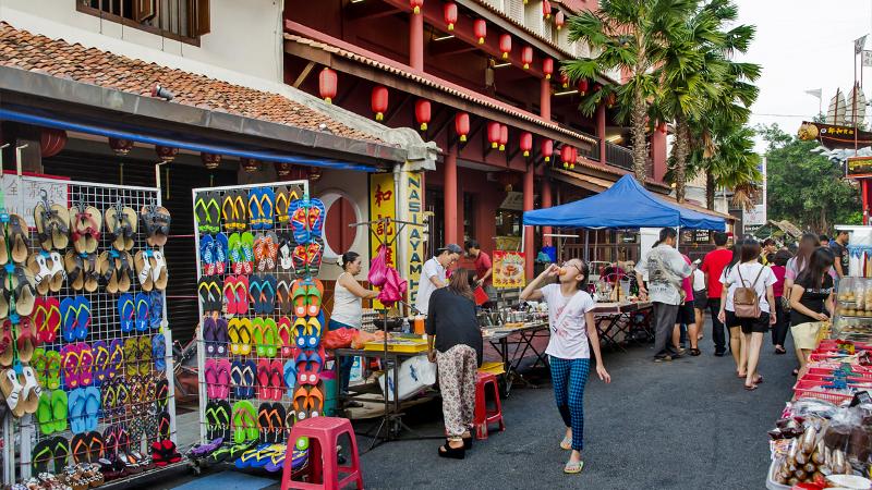 melaka