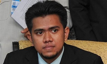 Pakatan