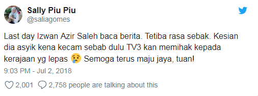 tv3