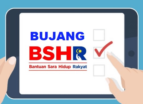 Rm100 Untuk Bantuan Orang Bujang