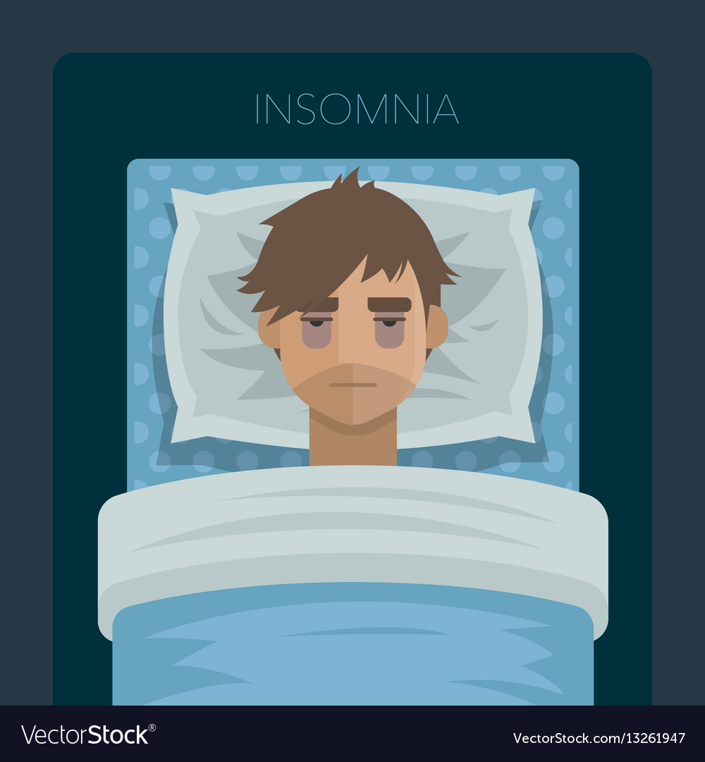 hentikan-insomnia-dengan-berkesan