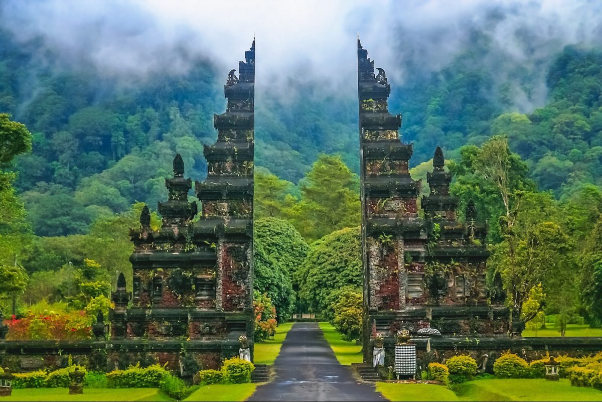 Senarai Universiti Perubatan Yang Diiktiraf Di Indonesia 