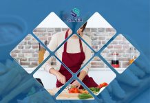 Peluang Peniaga & Home Kitchen Di Johor Sertai Safer Food Merchant