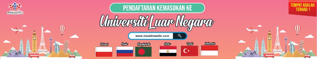 465c90e1-b884-4ab6-bf14-fb277954b1ba