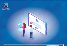 Jana Pendapatan Pasif Menerusi Perkongsian Referral Code Di Safer