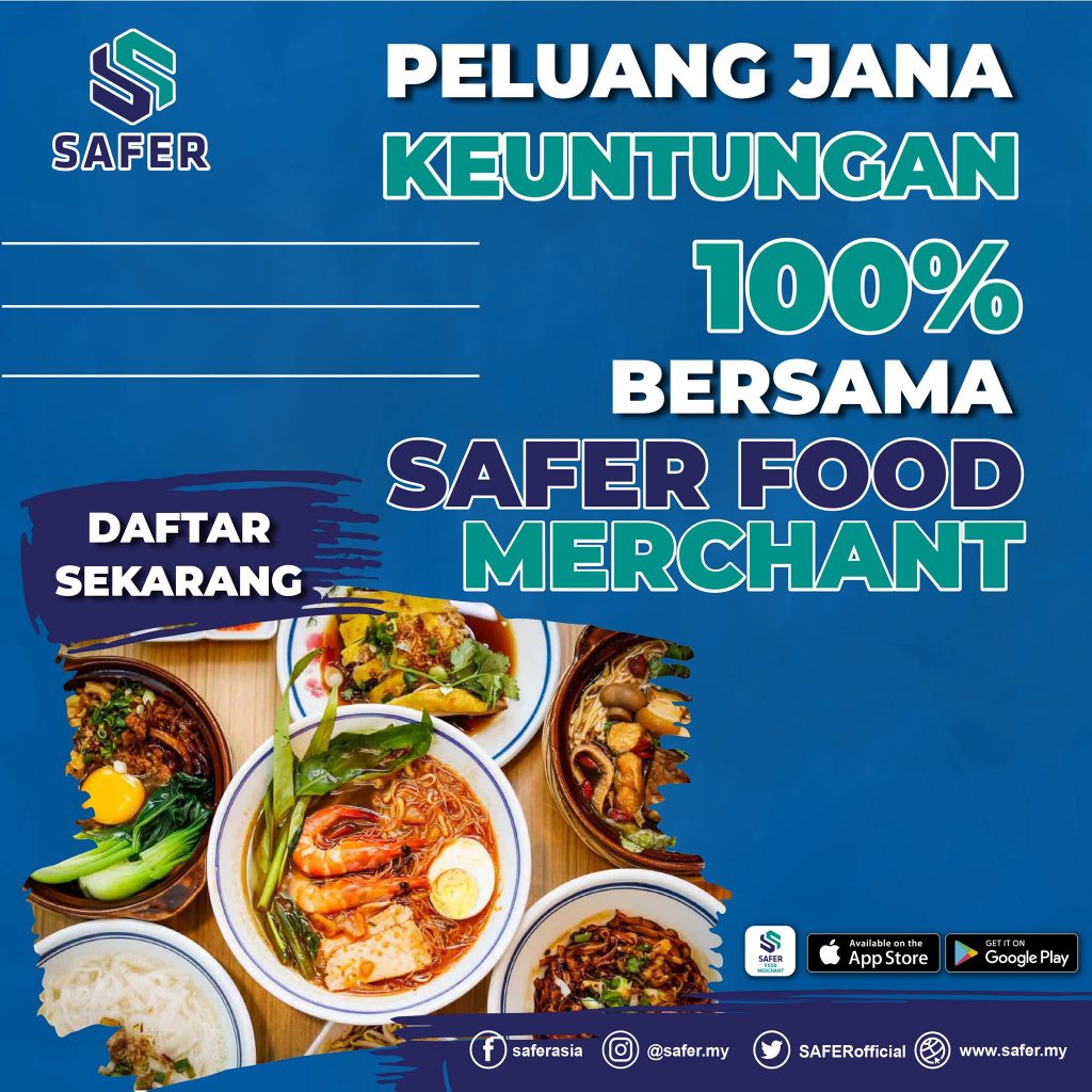 berniaga-bersama-safer-food-merchant-dan-peroleh-keuntungan-penuh