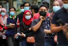 Peranan Wakil Rakyat Perlu Untuk Mengembalikan Keyakinan Masyarakat