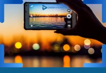 Tips Untuk Menghasilkan Gambar Yang Professional Hanya Menggunakan Smartphone